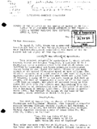 Interstate Commerce Commission Report of the Accident  Investigation Occurring on the TOLEDO ST LOUIS AND WESTERN RAILROAD COPELAND OH