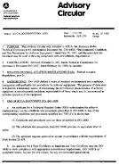 AC 2116D RTCA Document DO160D