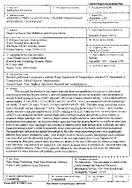 Assessing Vehicle Detection Utilizing Video Image Processing Technology