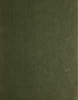 Public Roads A Journal of Highway Research Vol  5 No 4