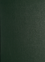 Public Roads A Journal of Highway Research and Development Vol 55 No 2