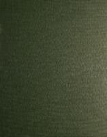 Public Roads A Journal of Highway Research Vol  20 No 5