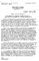 Part 40 411A Trial Operation Of Transport Category Airplanes In Cargo Services