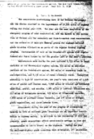 Article for Automobile Editor