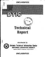 Oxygen equipment and rapid decompression studies