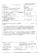 Refractive error characteristics of early and advanced presbyopic individuals