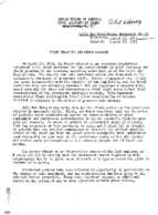 Part 42 Amendment 4218 Pilot Training And Check Program