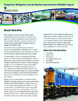 Diesel Retrofits