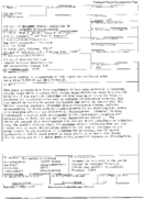 The role of monamine oxidase inhibition in the acute toxicity of chlordimeform