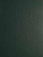 Public Roads A Journal of Highway Research Vol 33 No  4