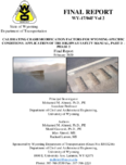 Calibrating Crash Modification Factors for WyomingSpecific Conditions Application of the Highway Safety Manual Part D  Phase 2