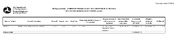 Unallocated Earmark Projects Status for Fund Not in FMIS Less Than 10 Obligated As of December 18 2015
