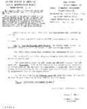Part 20 20162 Simulated Instrument Flight Practice