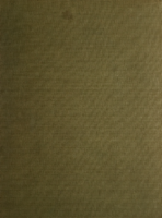 Public Roads A Journal of Highway Research Vol  3 No 27