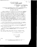 Part 41 4113 Certification And Operation Rules For Scheduled Air Carrier Operations Outside The Continental Limits Of The United States Fuel Quantity Indicators