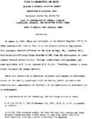 Part 71 No 63EA45 Correction