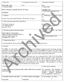 FHWA Intelligent Compaction National Workshops Final Report
