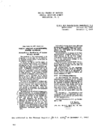 Part 09 Amendment 91 Airworthiness Certification Of Surplus Military Aircraft