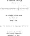 Interstate Commerce Commision Report of the Accident  Investigation Occuring on the NEW YORK CENTRAL RAILROAD COMPANY COLD SPRINGS OH