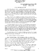 Part 20 2013 Airman Identification Card