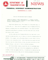 Solving the Rush Hour Traffic Problem