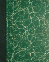 Public Roads A Journal of Highway Research Vol  22 No 4