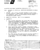 Guidance on Inspection Repair and Maintenance of Wooden Hulls