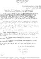 Part 22 Amendment 225 Elimination Of The Requirement For Physical Examination Prior To Taking Written Examination For Pilot Ratings