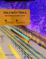 RailswithTrails Lessons Learned