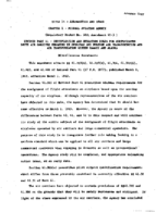 Part 41 Amendment 413 Regulatory Docket No 582 Miscellaneous Amendments