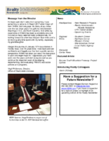 Realty Newsletter  Spring 2017