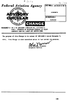 AC 15053203 CH 1 Strength of Dominant Runways at Major Airports Serving Large and Medium Hubs