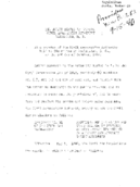 Part 53 Regulation No 49 Amendment No 31 Providing For The Rating And Certification Of Civilian Schools Giving Instruction In Aircraft And Aircraft Engine Mechanics