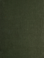 Public Roads A Journal of Highway Research Vol  17 No 11