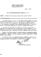 Part 13 Regulation No 6215 30Minute Power Rating For Helicopter Turbine Engines