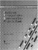 Intelligent Transportation Systems ITS Projects Book