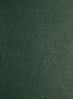 Public Roads A Journal of Highway Research Vol 24 No 10