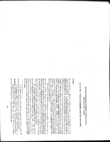 Railroad Embankment Stabilization Demonstration for HighSpeed Rail Corridors