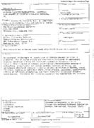 Aviation medicine translations  annotated bibliography of recently translated material IX