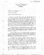 Traffic Volume Trends April 1943