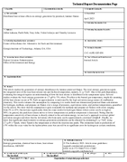 Distributed Heat Release Effects on Entropy Generation by Premixed Laminar Flames