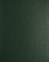 Public Roads A Journal of Highway Research and Development Vol 38 No 1