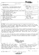 An Evaluation of Candidate Symbolic Routing Signs for Trucks Carrying Hazardous Cargo