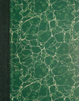 Public Roads A Journal of Highway Research Vol  22 No 12