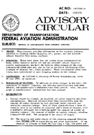 AC 15053803A Removal of Contaminants from Pavement Surfaces