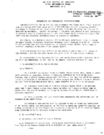 Part 24 Amendment 242 Duration Of Mechanic Certificates