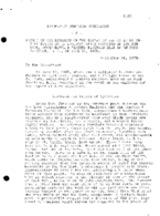 Interstate Commerce Commission Report of the Accident  Investigation Occurring on the NEW YORK SUSQUEHANNA AND WESTERN RAILROAD GREEN POND JOT NJ