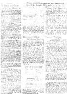 UN Transport Center Urged by Researcher