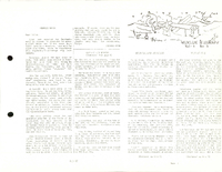 Mukluk Telegraph March 1945