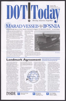 DOT Today August 1995